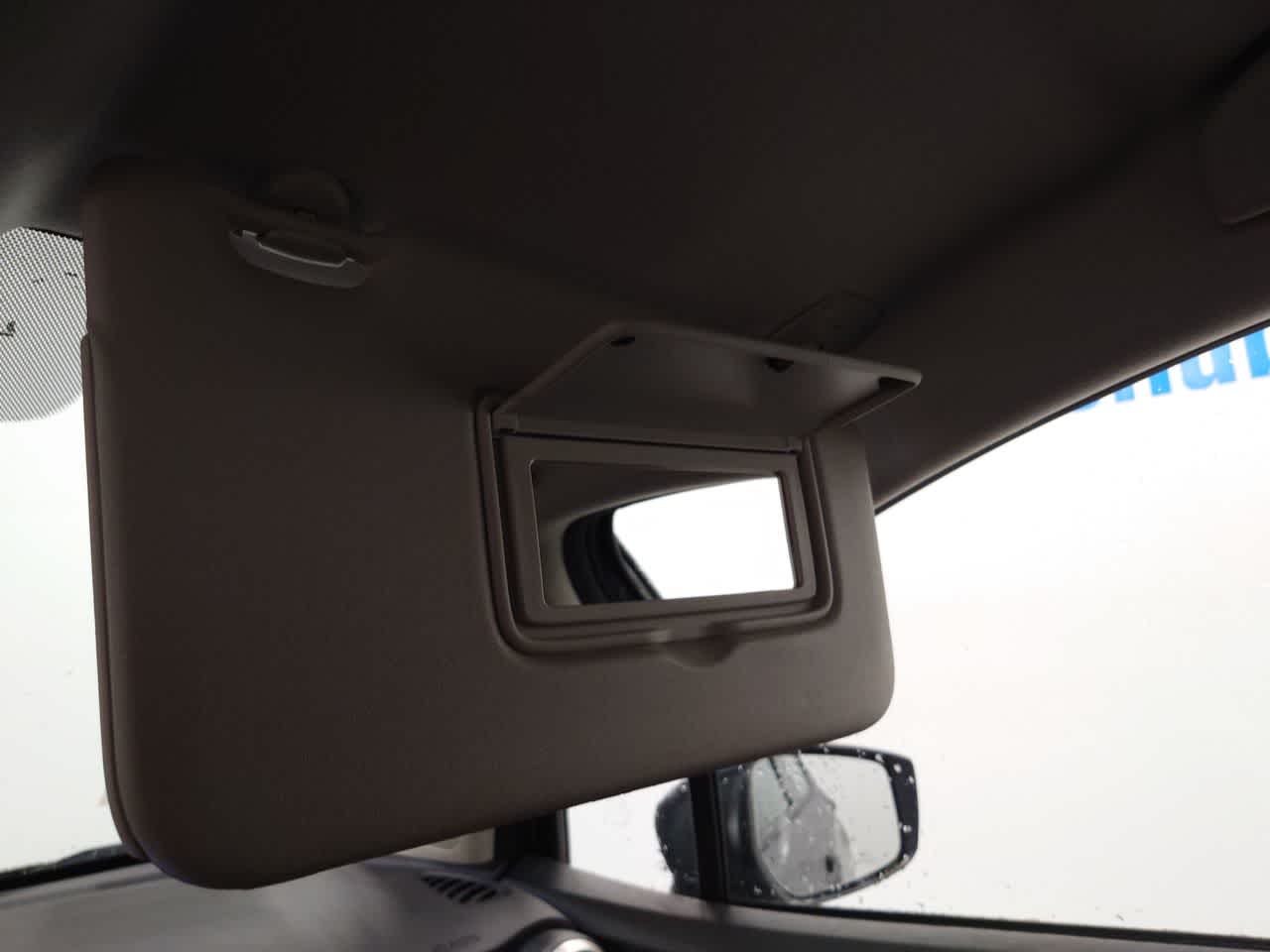 new 2025 Nissan Versa car, priced at $20,208