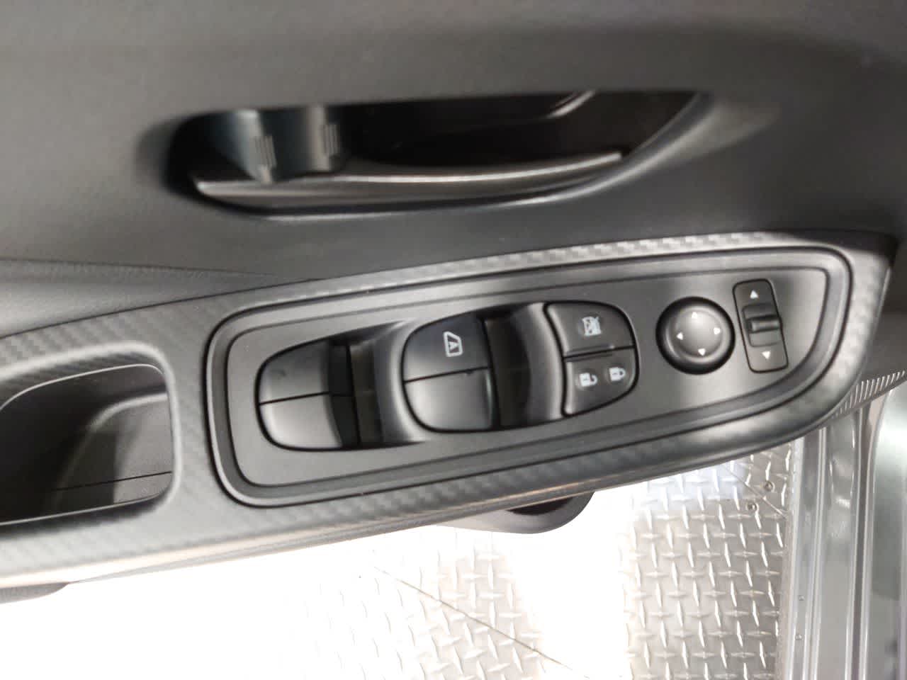 new 2025 Nissan Versa car, priced at $20,208