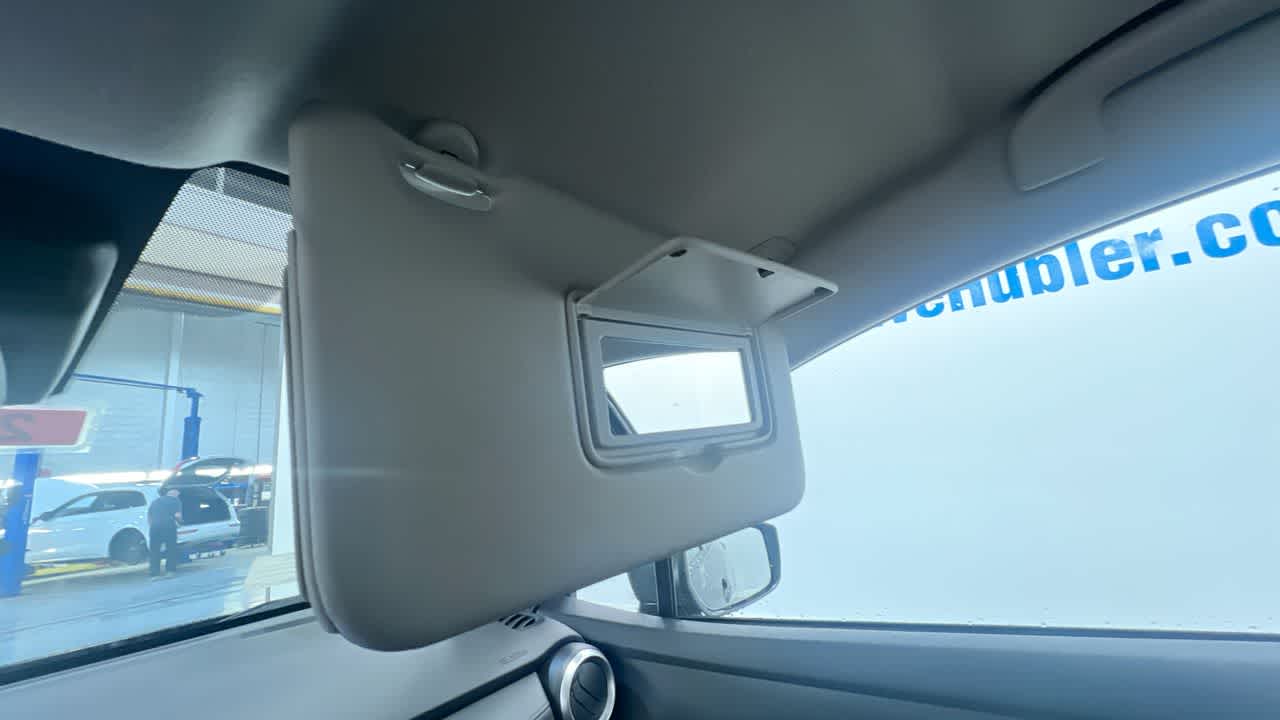 new 2025 Nissan Versa car, priced at $20,208
