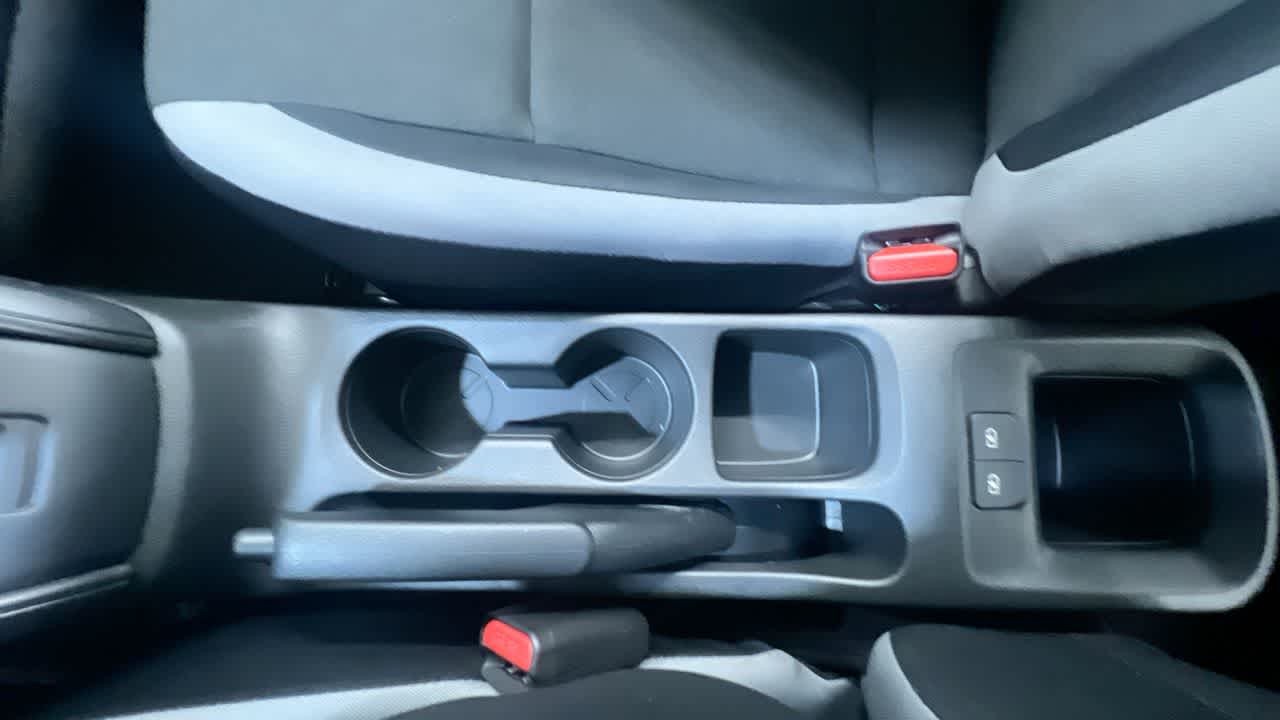 new 2025 Nissan Versa car, priced at $20,208