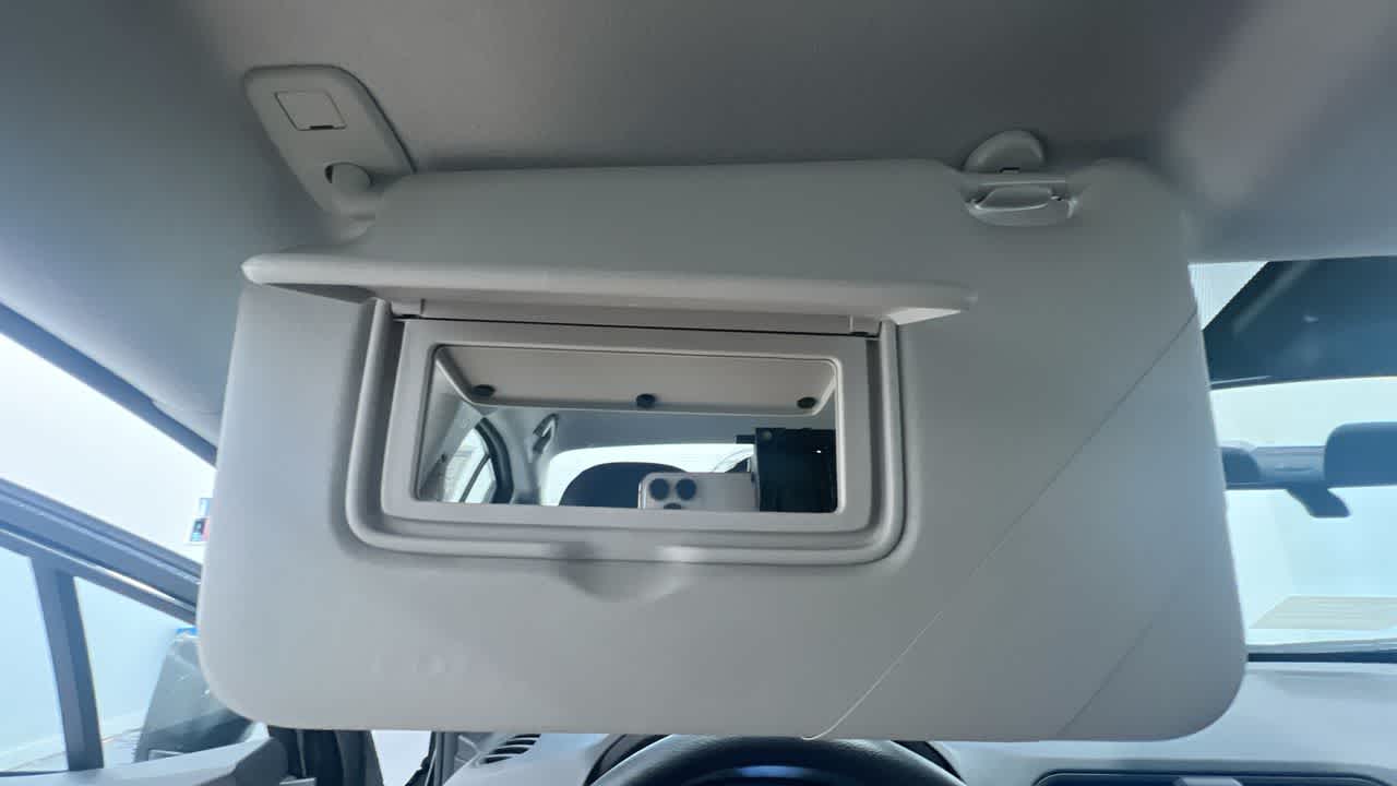 new 2025 Nissan Versa car, priced at $20,208