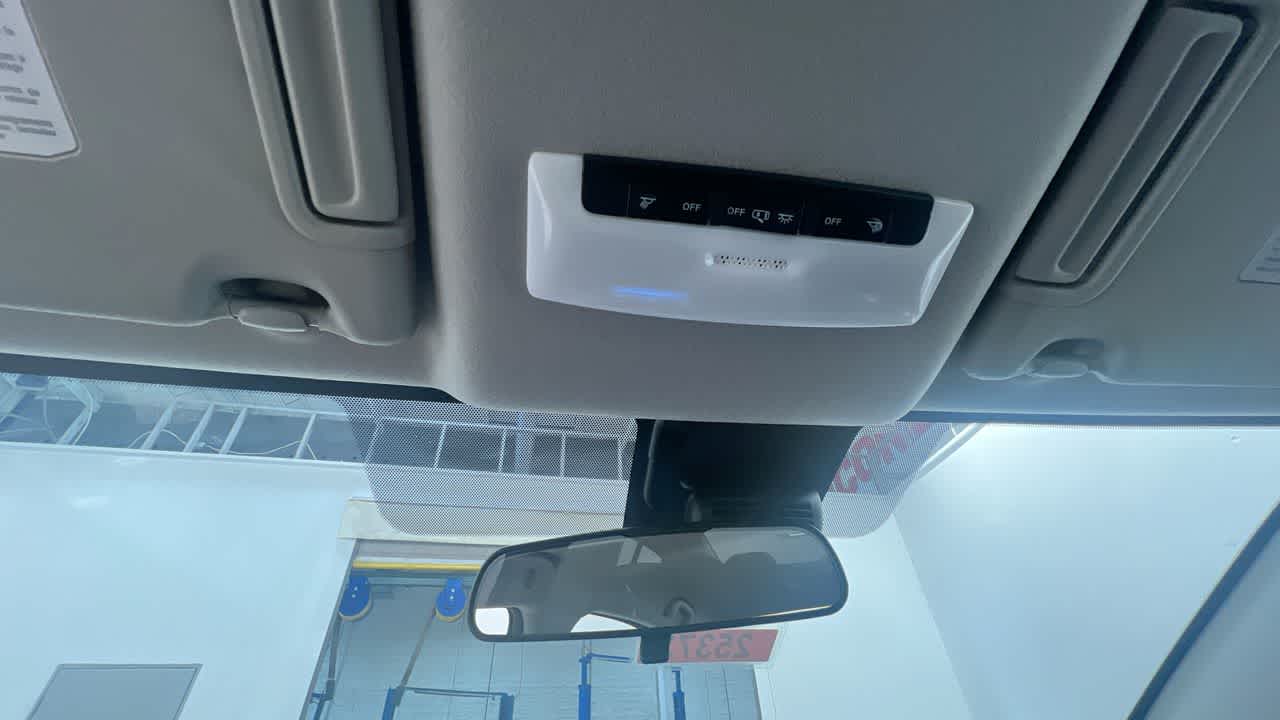 new 2025 Nissan Versa car, priced at $20,208