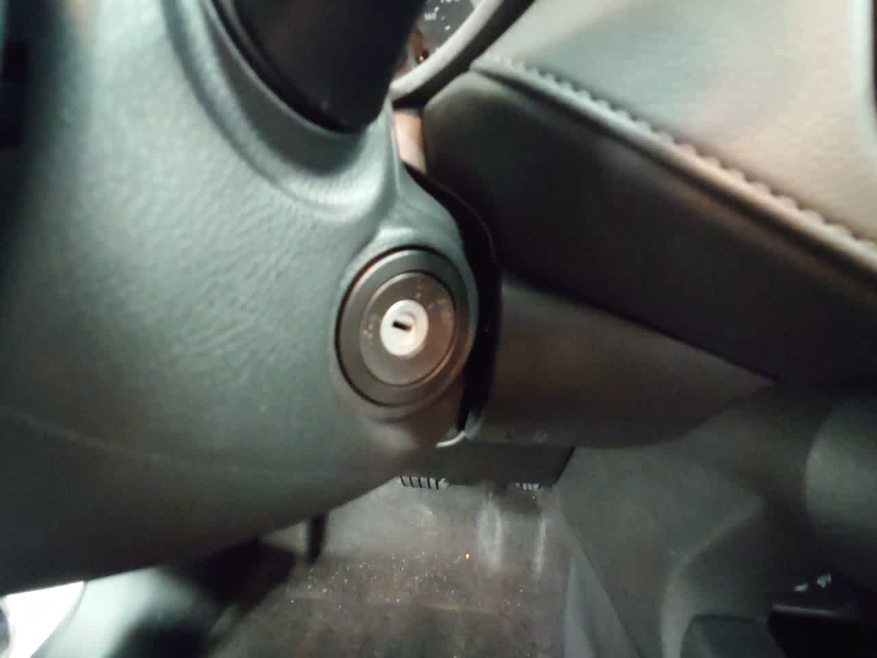 new 2025 Nissan Versa car, priced at $20,208