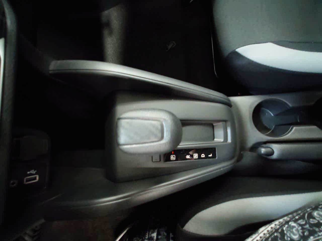 new 2025 Nissan Versa car, priced at $20,208