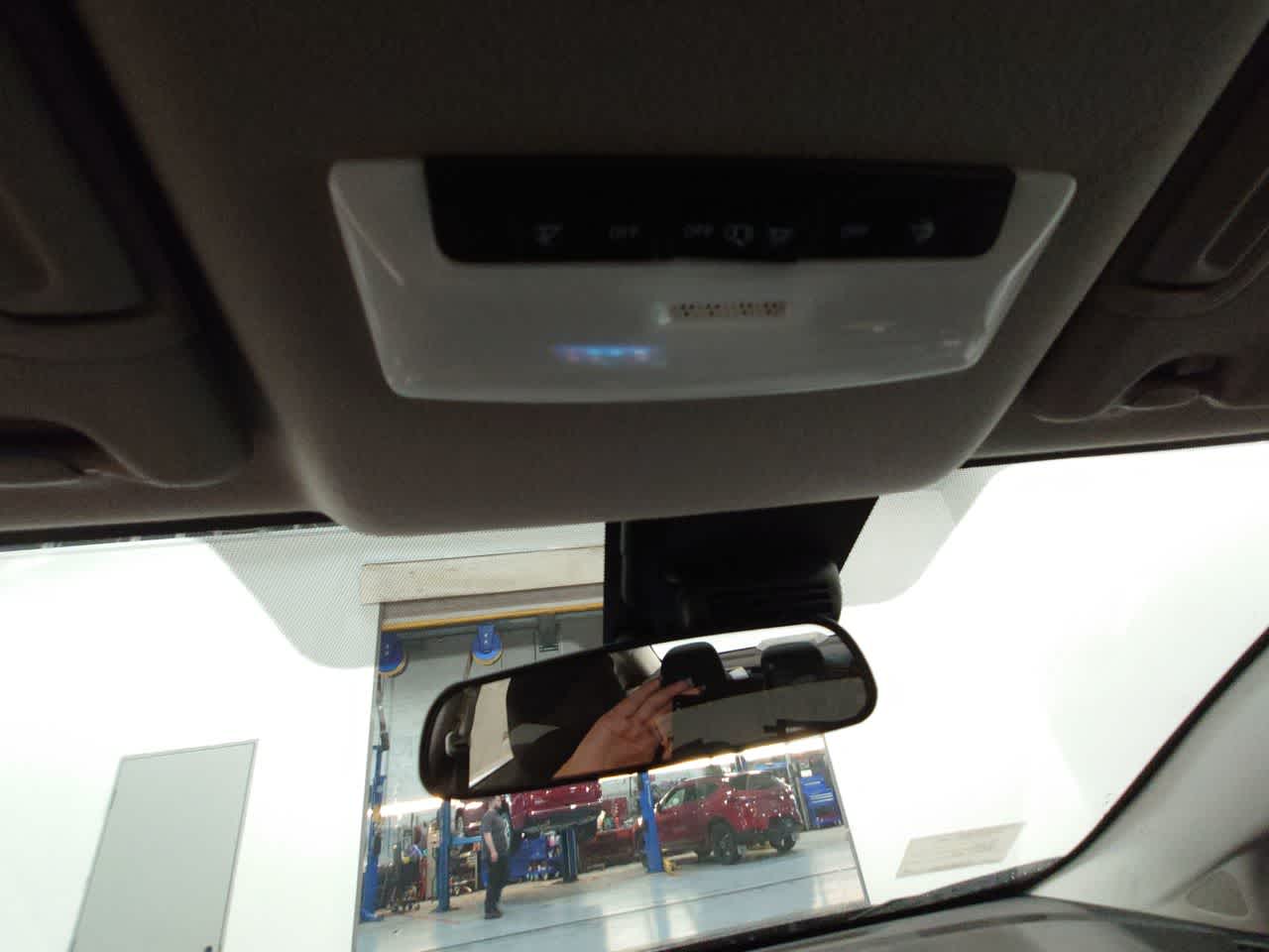 new 2025 Nissan Versa car, priced at $20,208