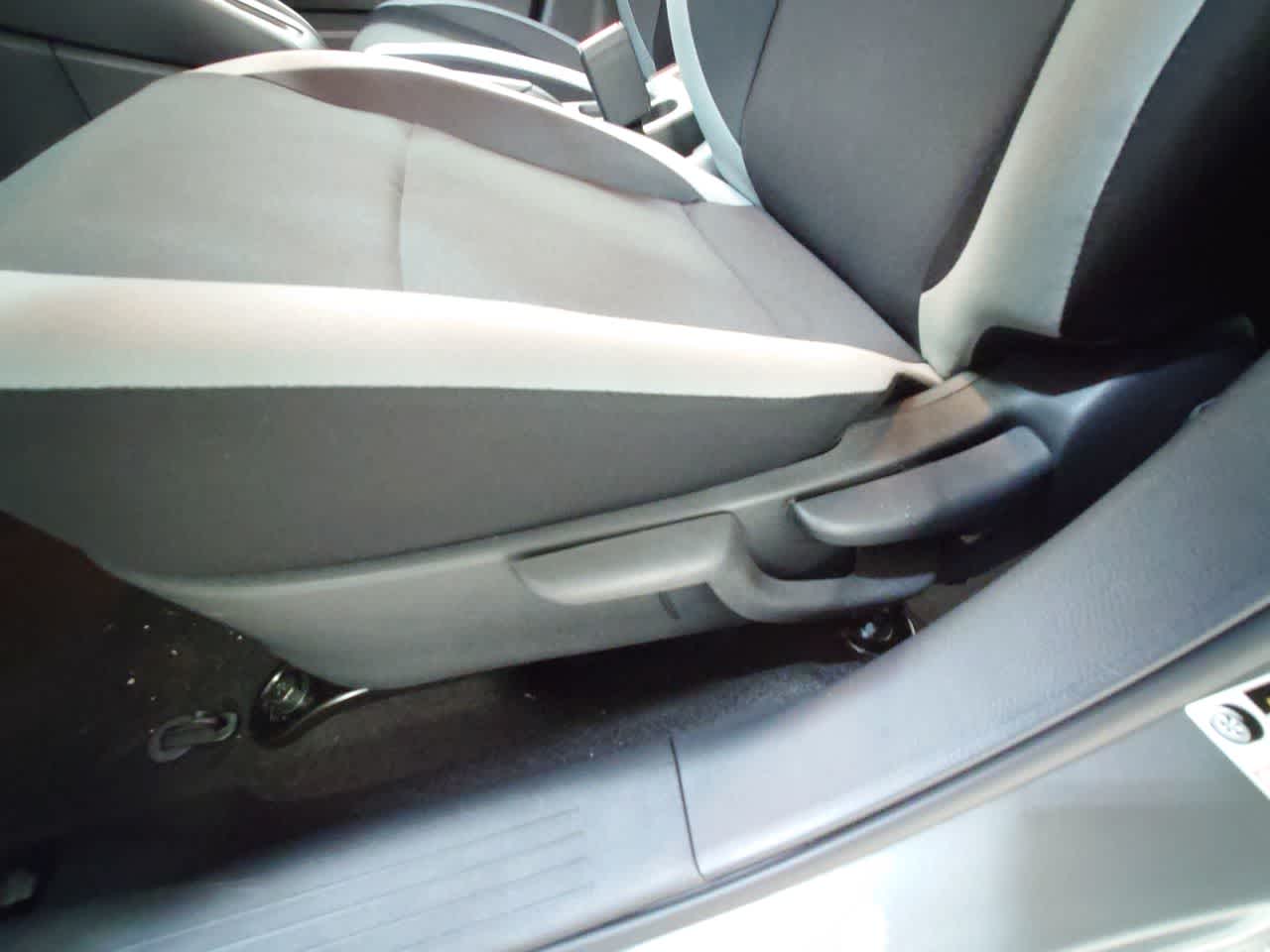 new 2025 Nissan Versa car, priced at $20,208