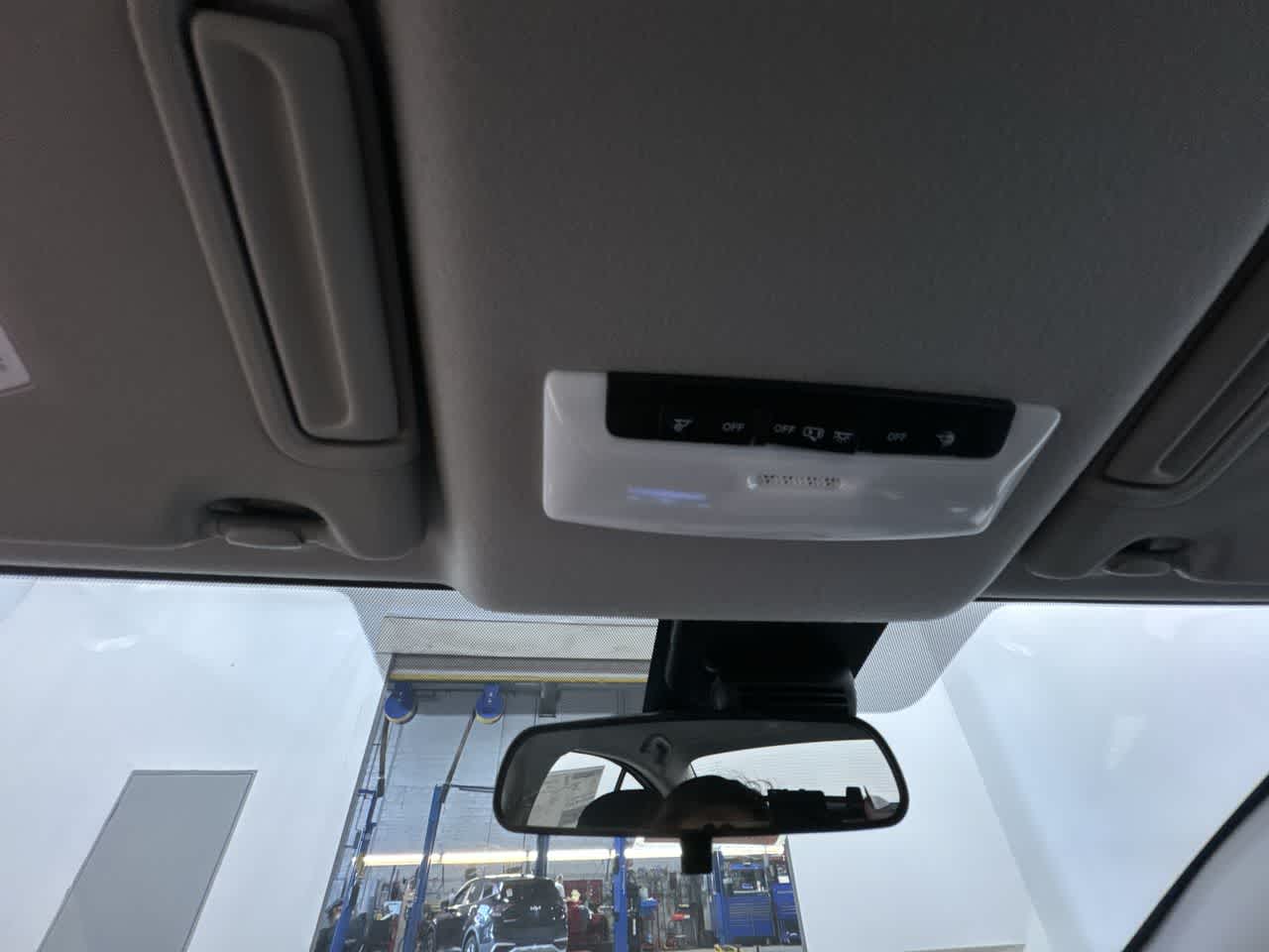 new 2025 Nissan Versa car, priced at $20,785