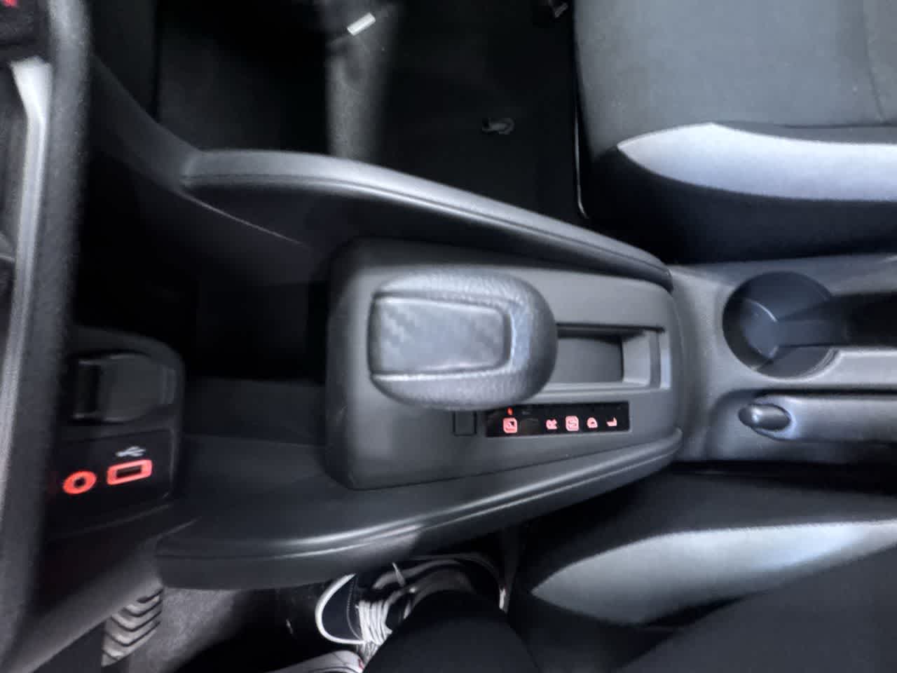 new 2025 Nissan Versa car, priced at $20,695