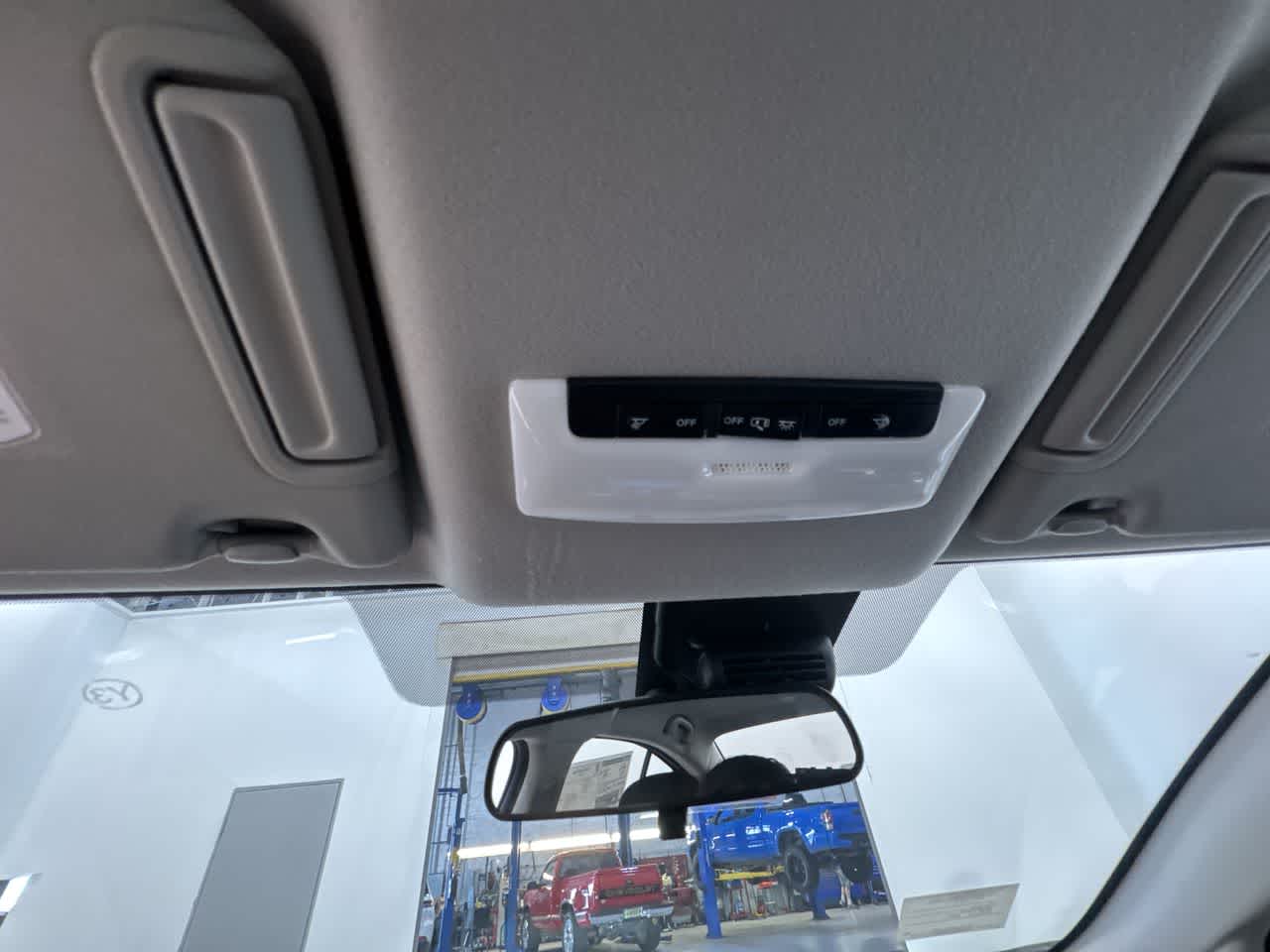 new 2025 Nissan Versa car, priced at $20,695