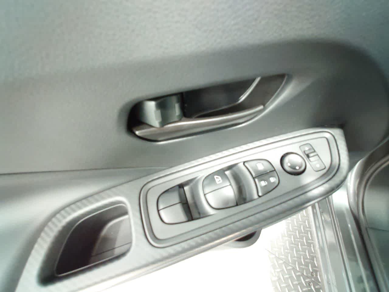 new 2025 Nissan Versa car, priced at $21,315