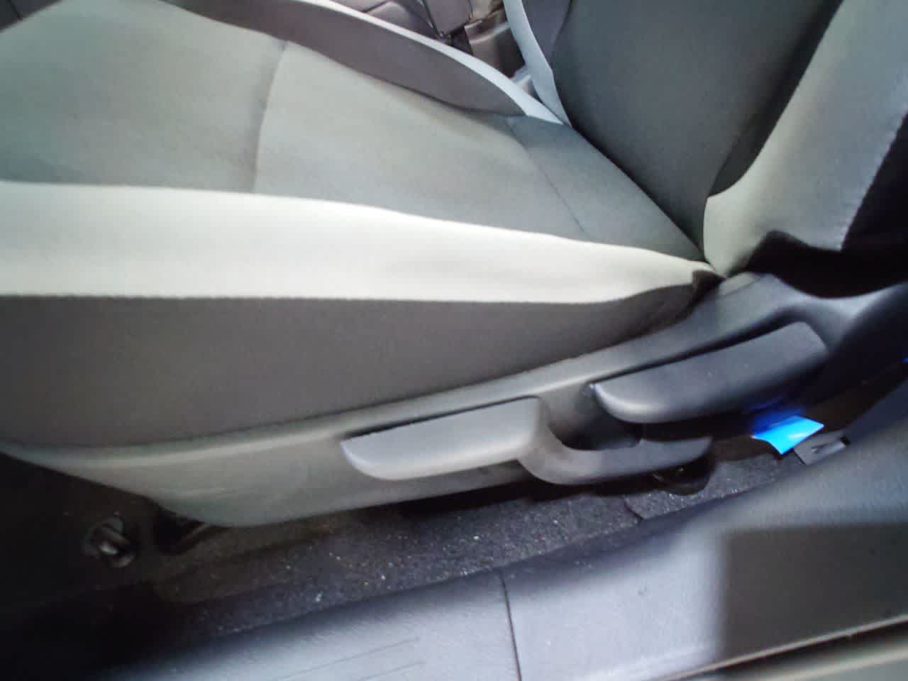 new 2025 Nissan Versa car, priced at $21,315