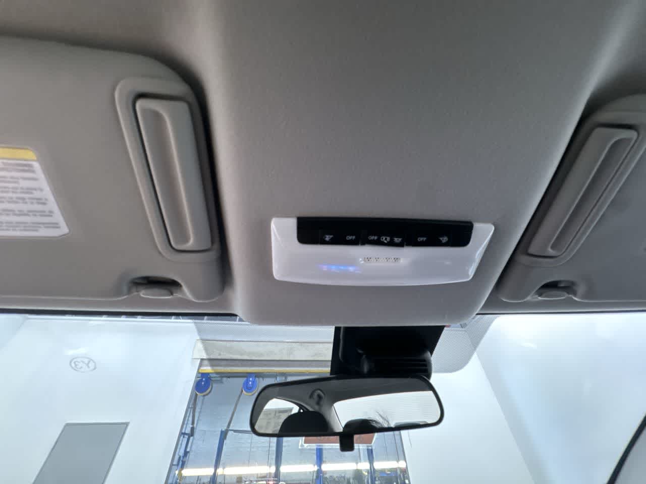 new 2025 Nissan Versa car, priced at $22,035