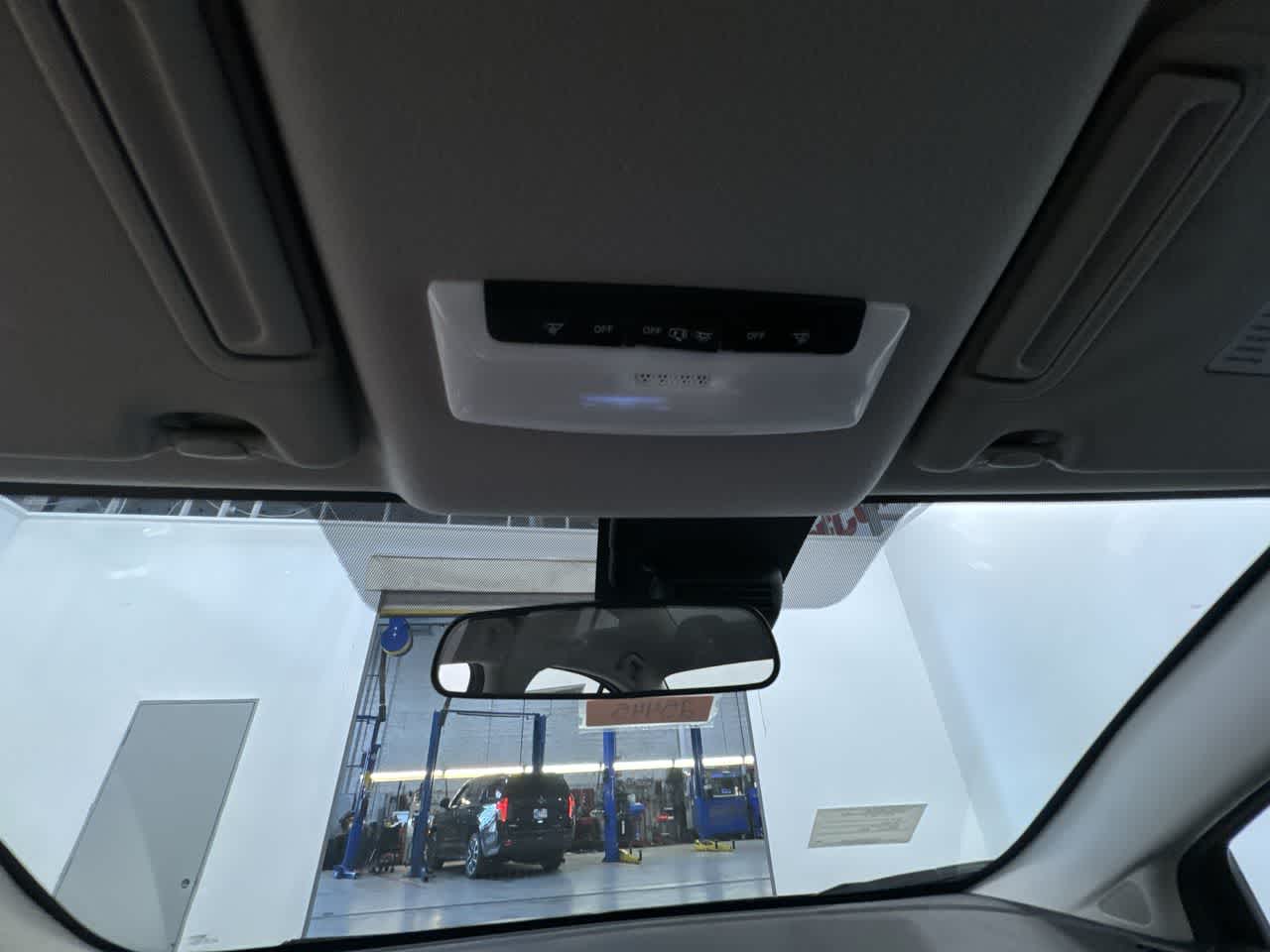 new 2025 Nissan Versa car, priced at $22,035