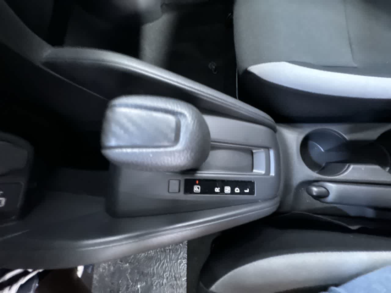 new 2025 Nissan Versa car, priced at $22,035