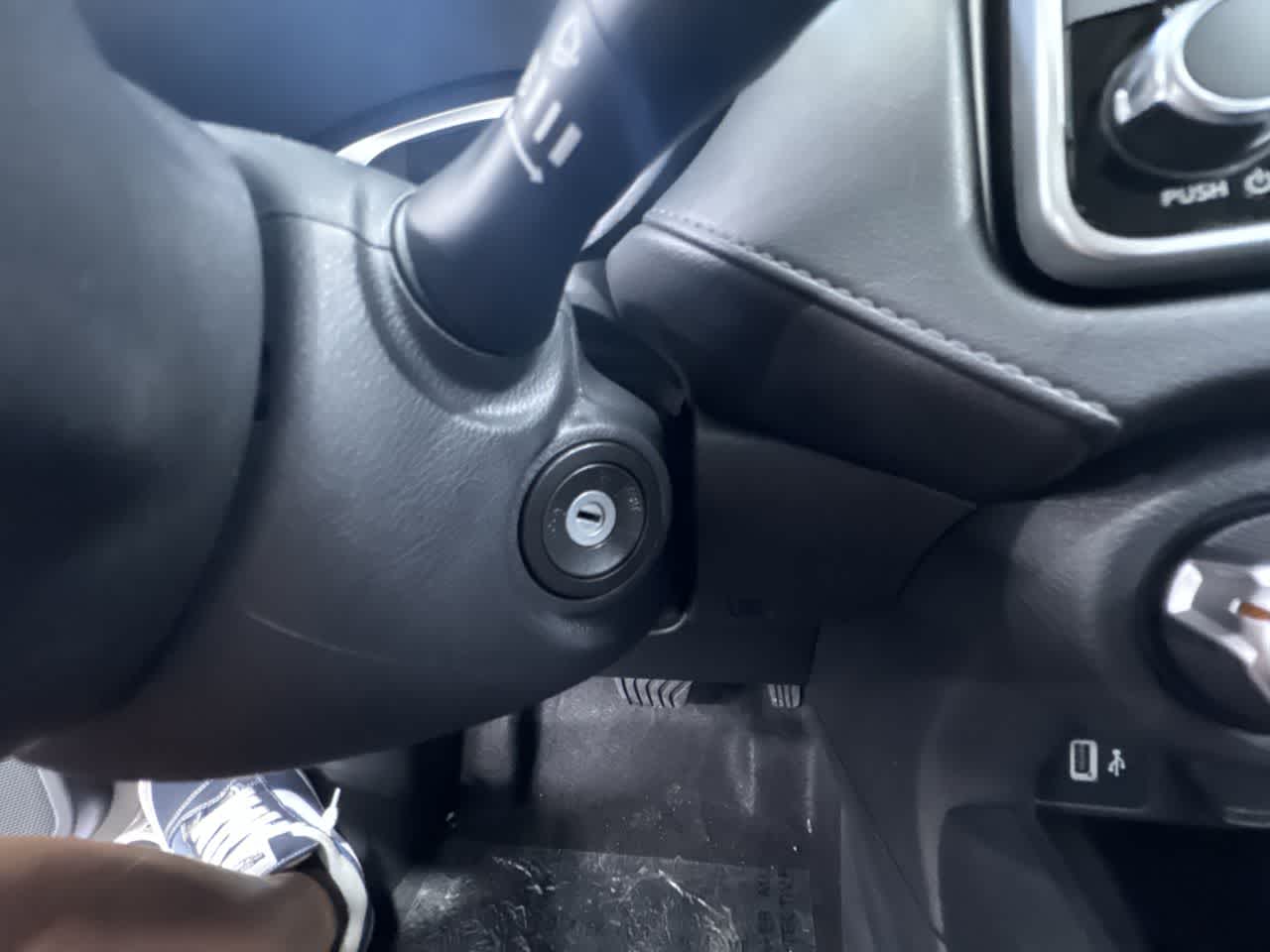 new 2025 Nissan Versa car, priced at $22,035