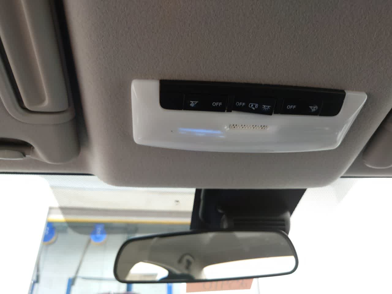 new 2025 Nissan Versa car, priced at $20,208
