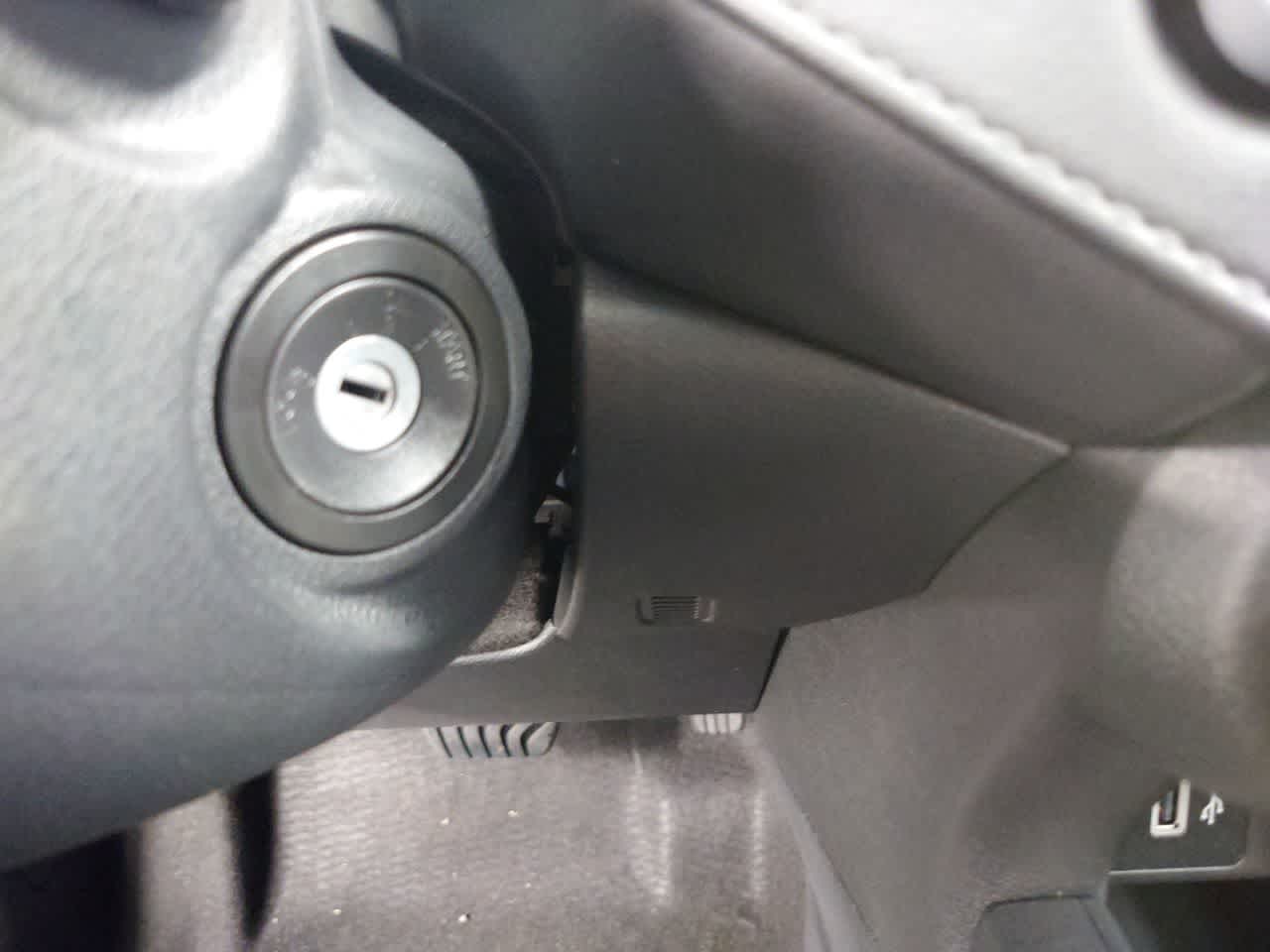 new 2025 Nissan Versa car, priced at $20,208
