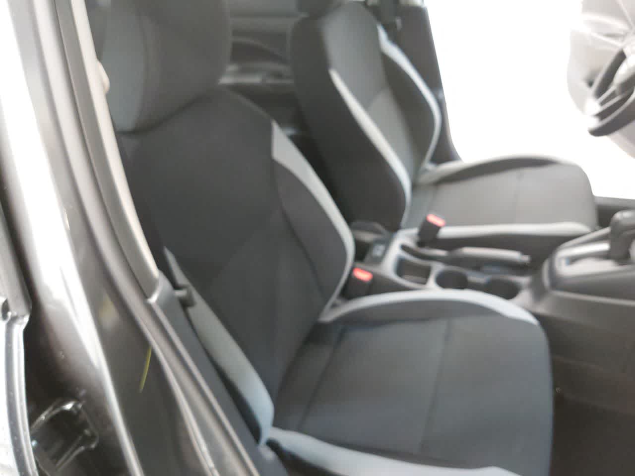 new 2025 Nissan Versa car, priced at $20,208