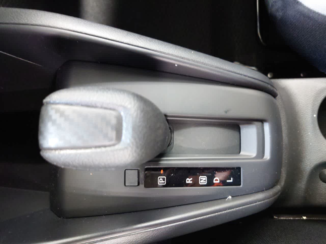 new 2025 Nissan Versa car, priced at $20,208