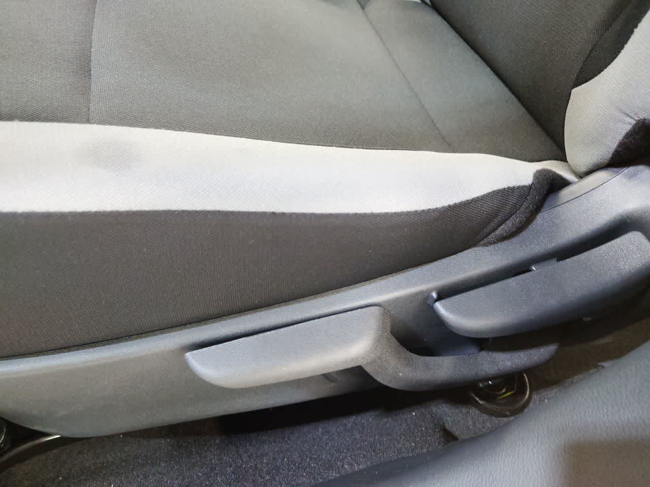 new 2025 Nissan Versa car, priced at $20,208
