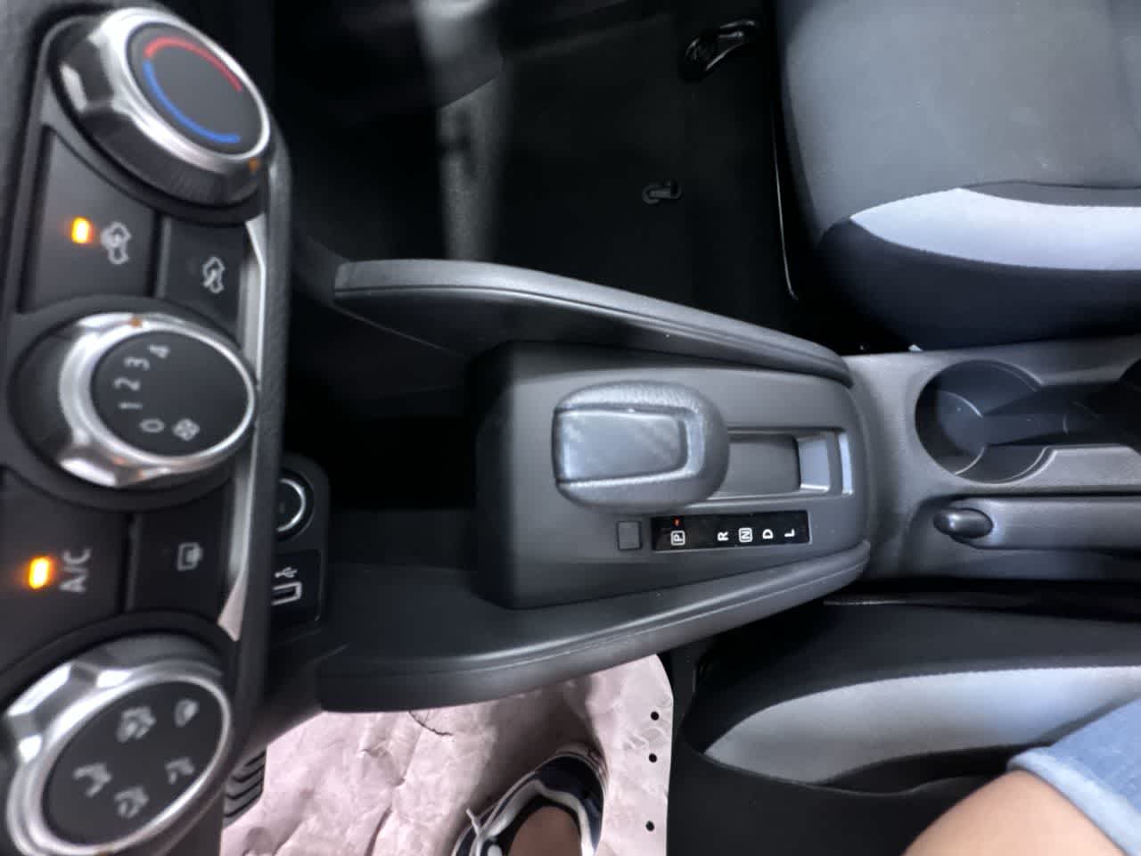 new 2025 Nissan Versa car, priced at $20,695