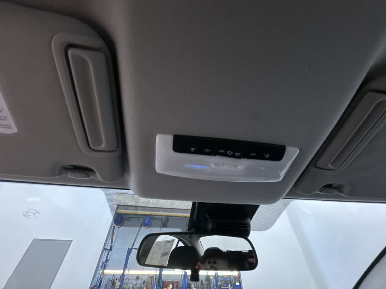 new 2025 Nissan Versa car, priced at $20,695