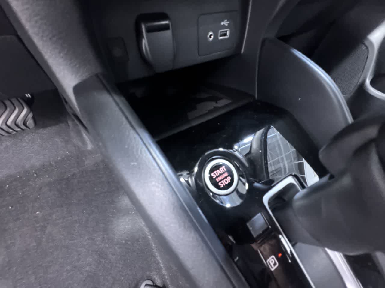new 2025 Nissan Versa car, priced at $22,385