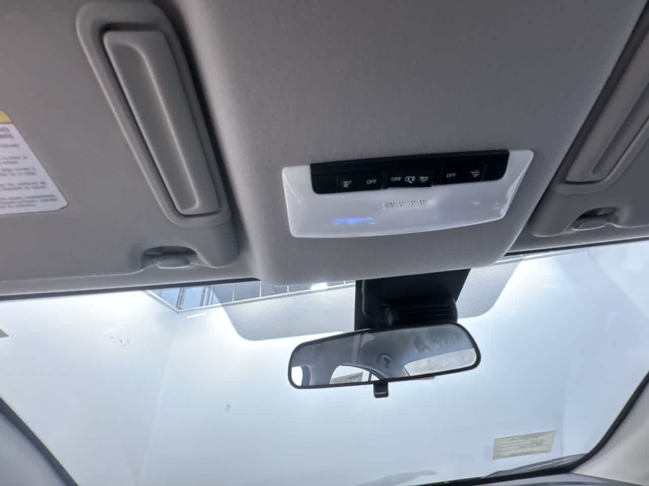 new 2025 Nissan Versa car, priced at $22,385