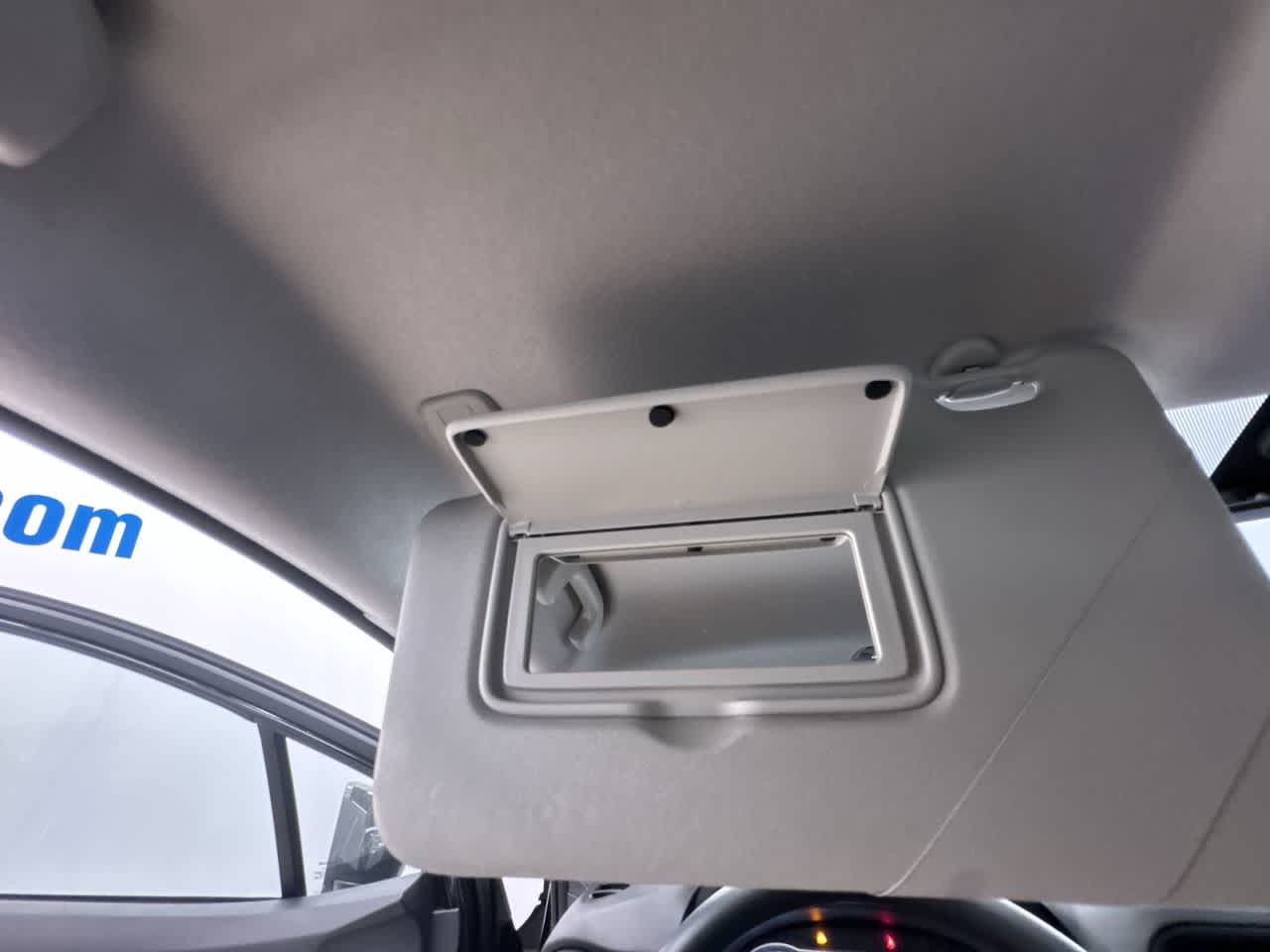 new 2025 Nissan Versa car, priced at $22,385