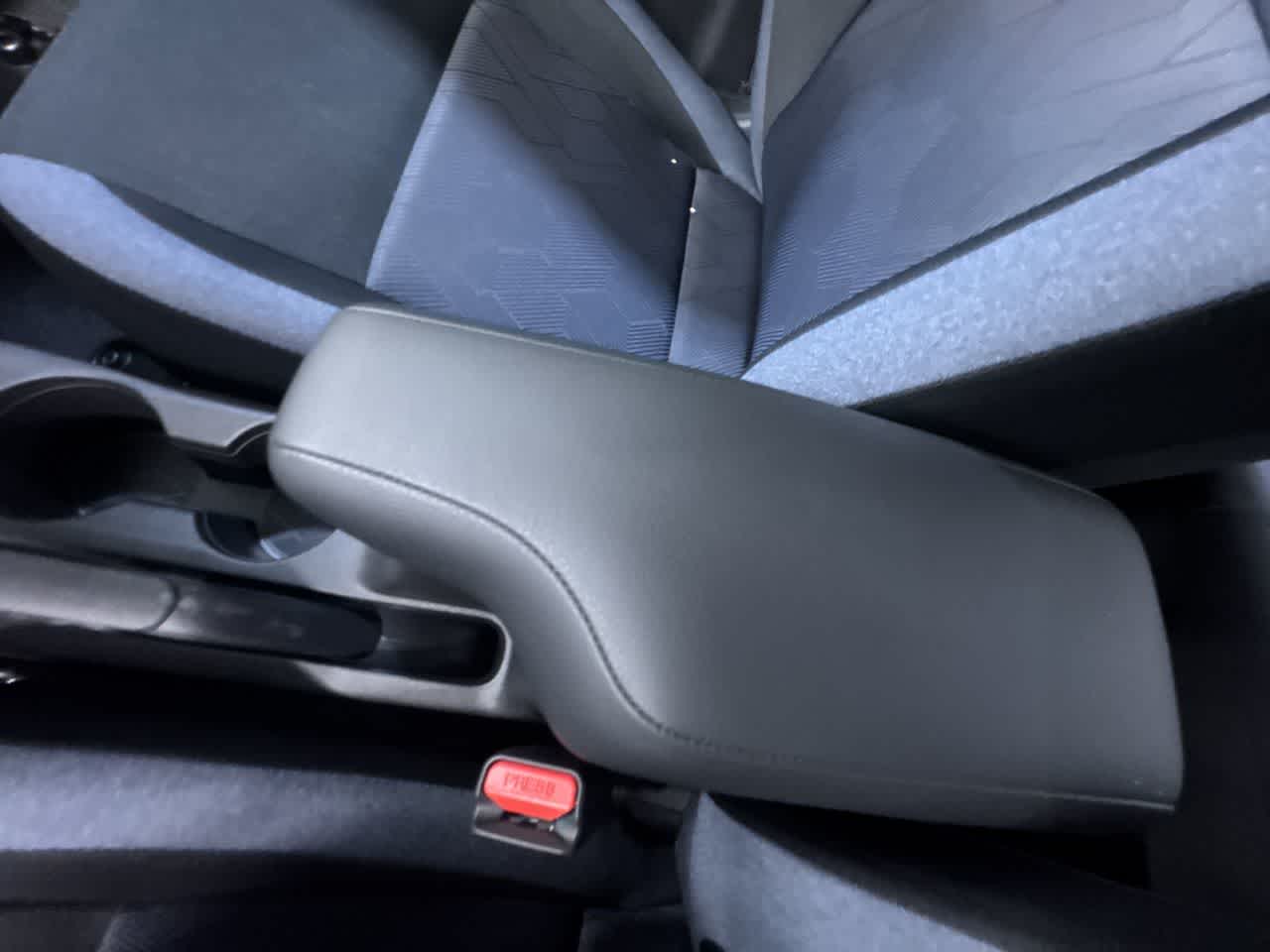 new 2025 Nissan Versa car, priced at $22,385