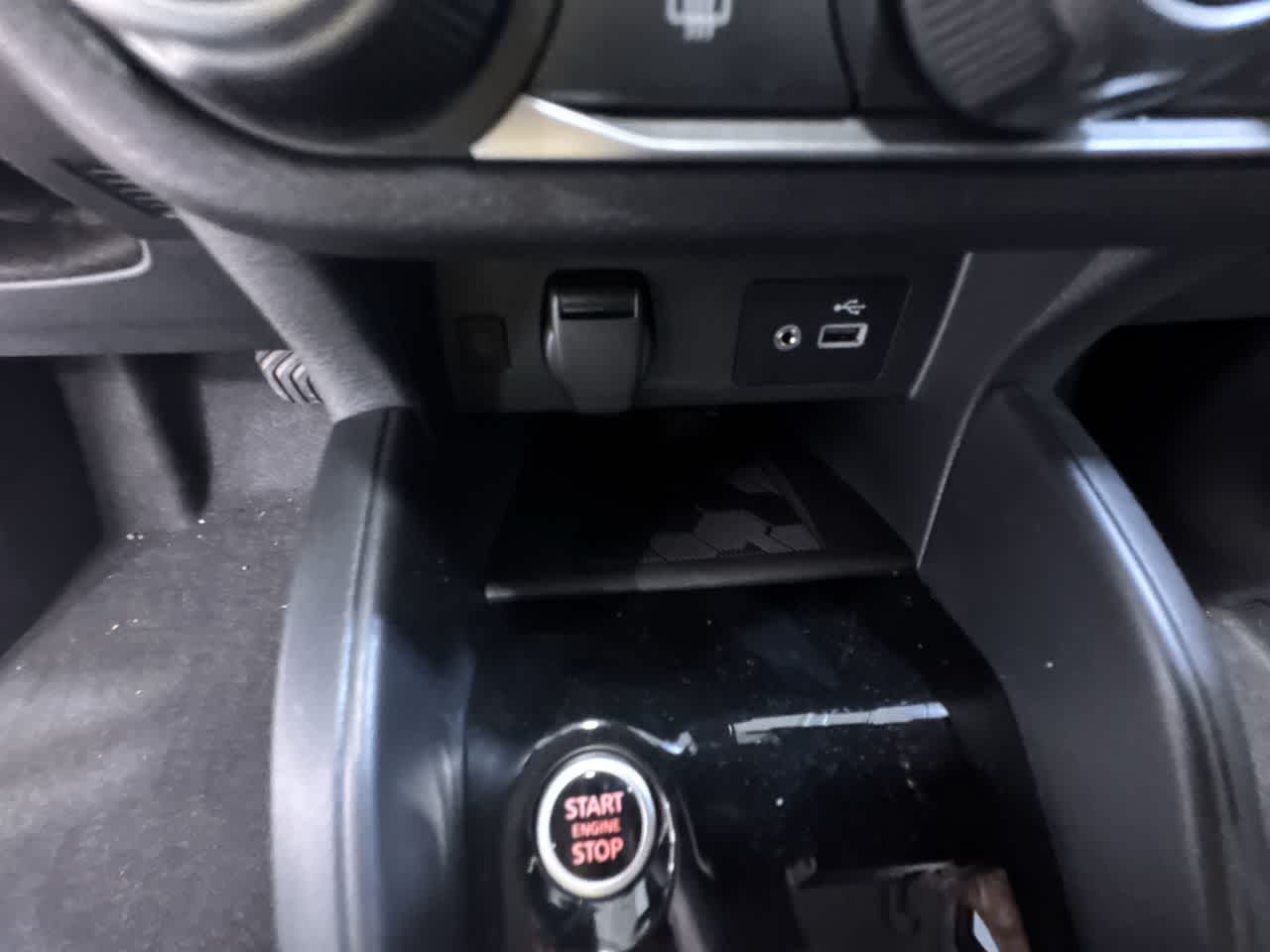 new 2025 Nissan Versa car, priced at $22,385