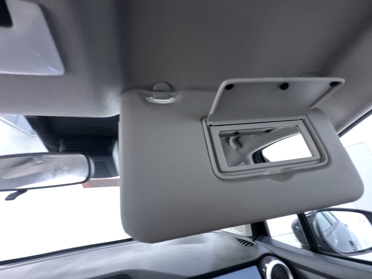 new 2025 Nissan Versa car, priced at $22,385