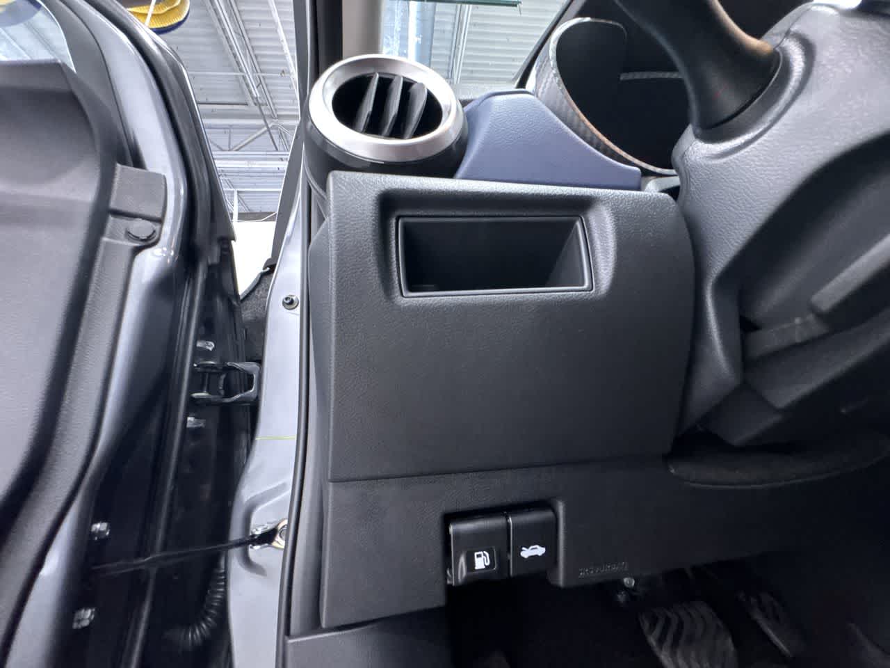 new 2025 Nissan Versa car, priced at $21,730
