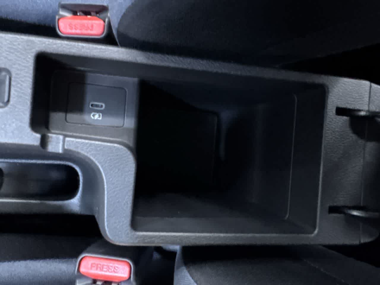 new 2025 Nissan Versa car, priced at $22,350