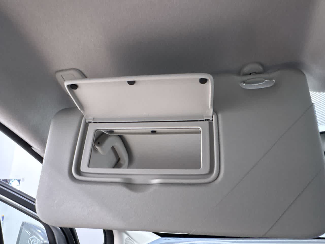 new 2025 Nissan Versa car, priced at $22,350