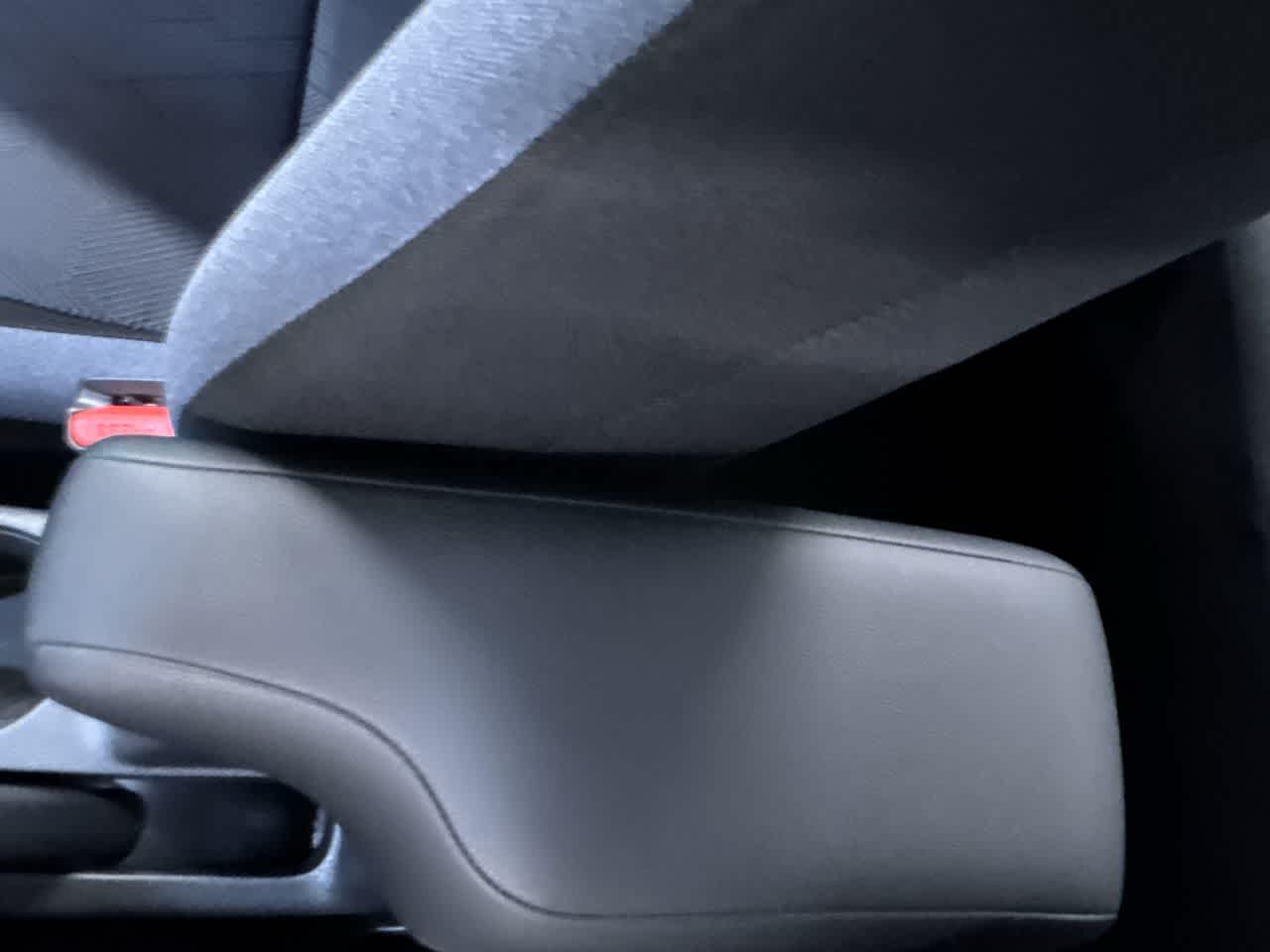 new 2025 Nissan Versa car, priced at $22,350