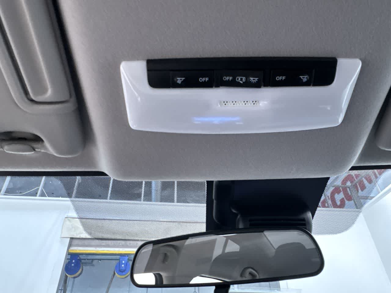 new 2025 Nissan Versa car, priced at $22,350