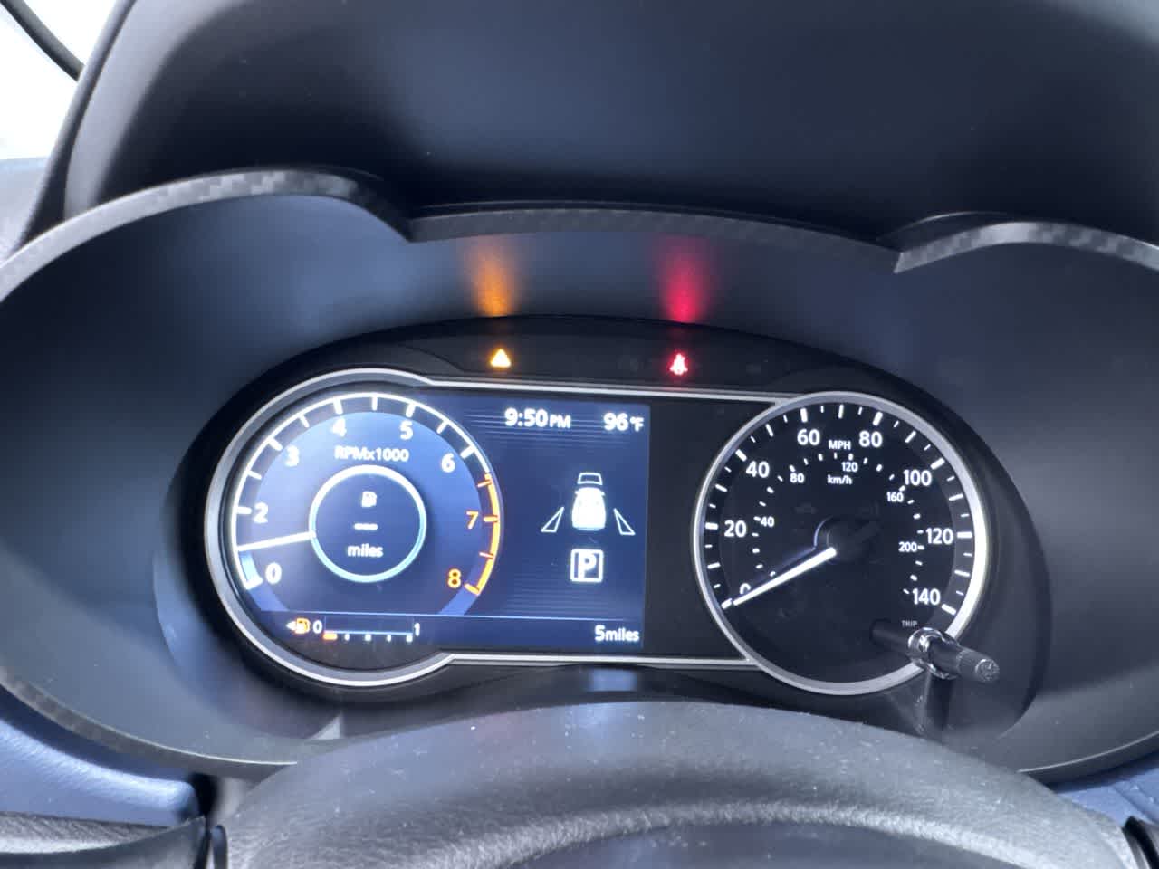 new 2025 Nissan Versa car, priced at $22,350