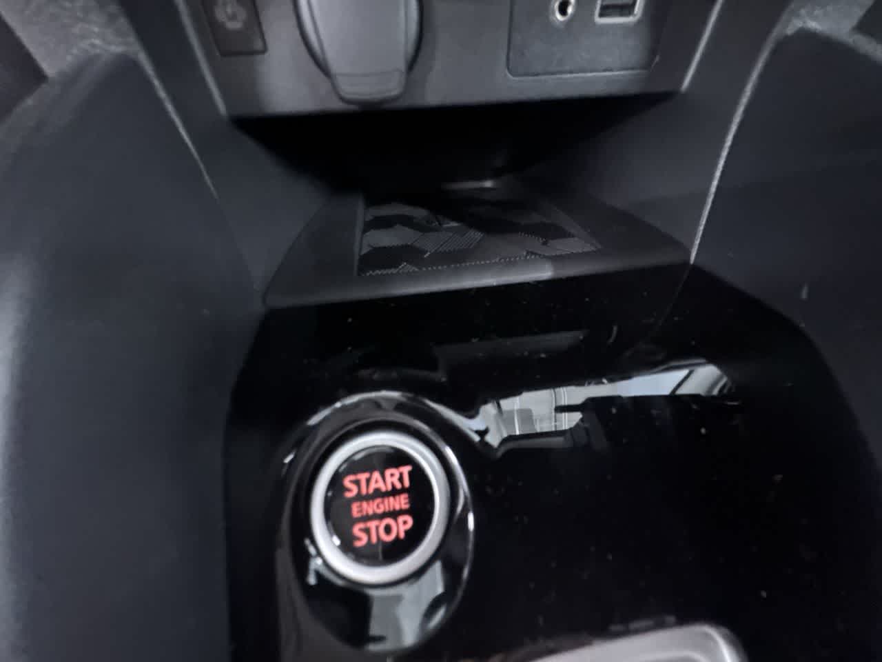 new 2025 Nissan Versa car, priced at $22,350