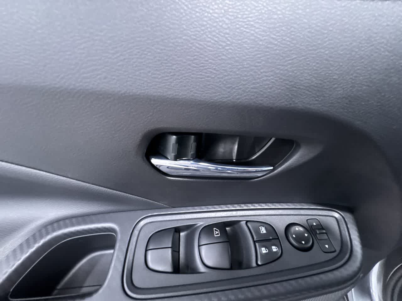 new 2025 Nissan Versa car, priced at $22,350