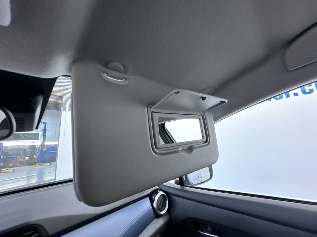 new 2025 Nissan Versa car, priced at $22,150