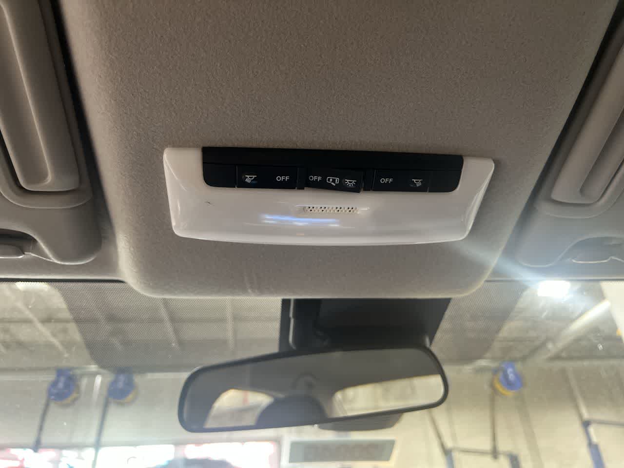 new 2025 Nissan Versa car, priced at $20,320