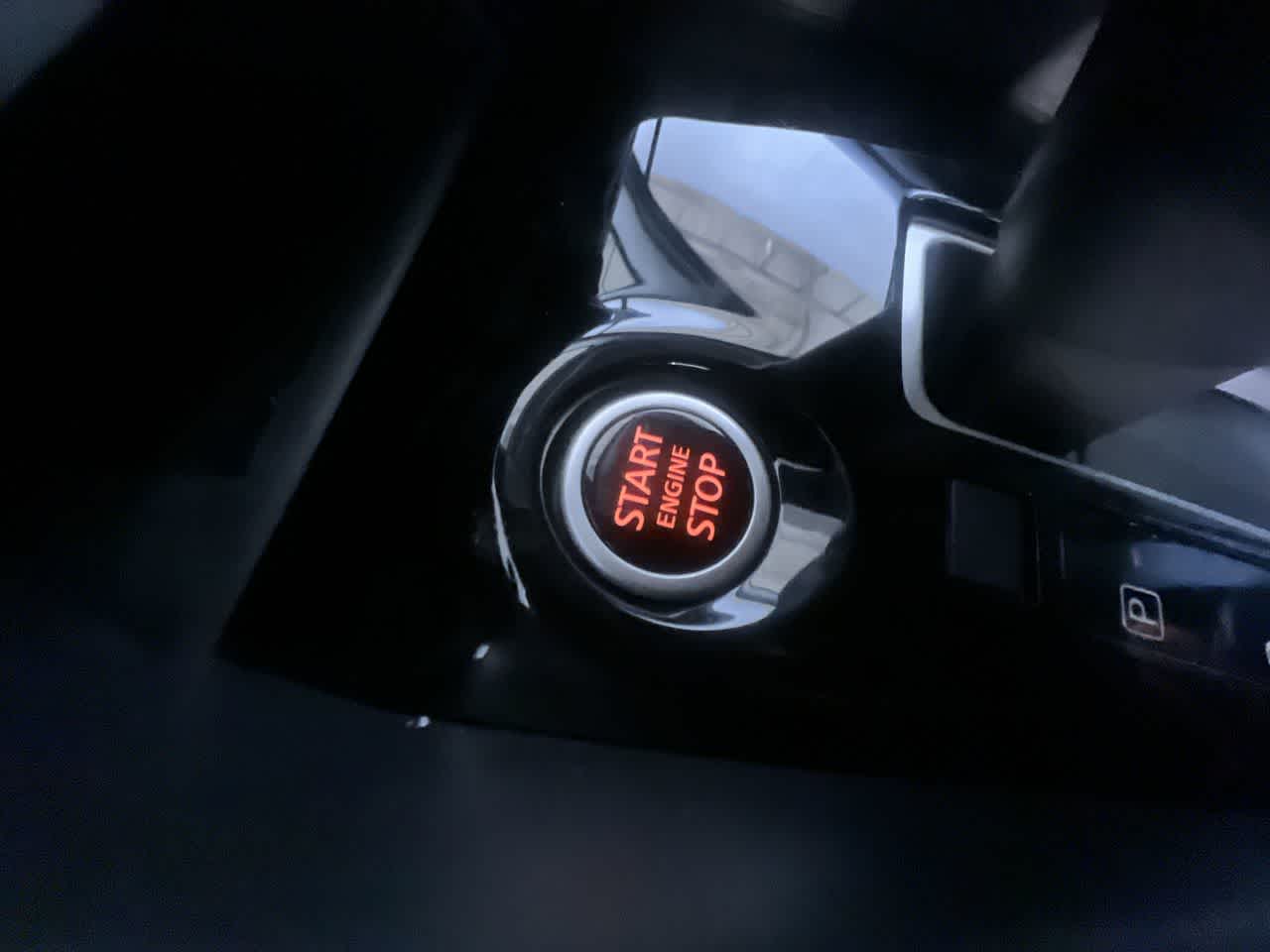 new 2025 Nissan Versa car, priced at $20,320