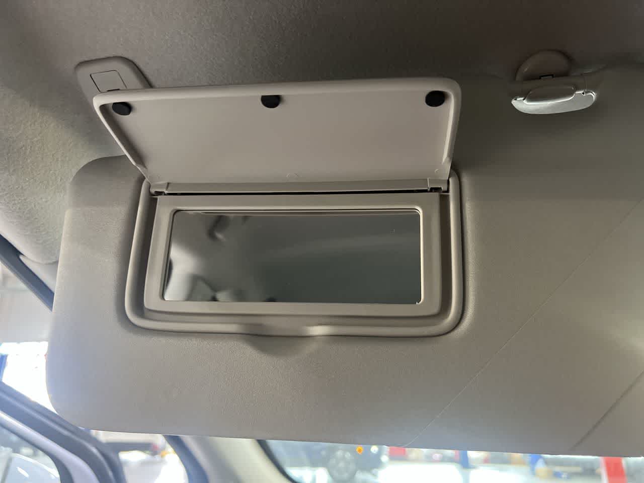 new 2025 Nissan Versa car, priced at $20,320