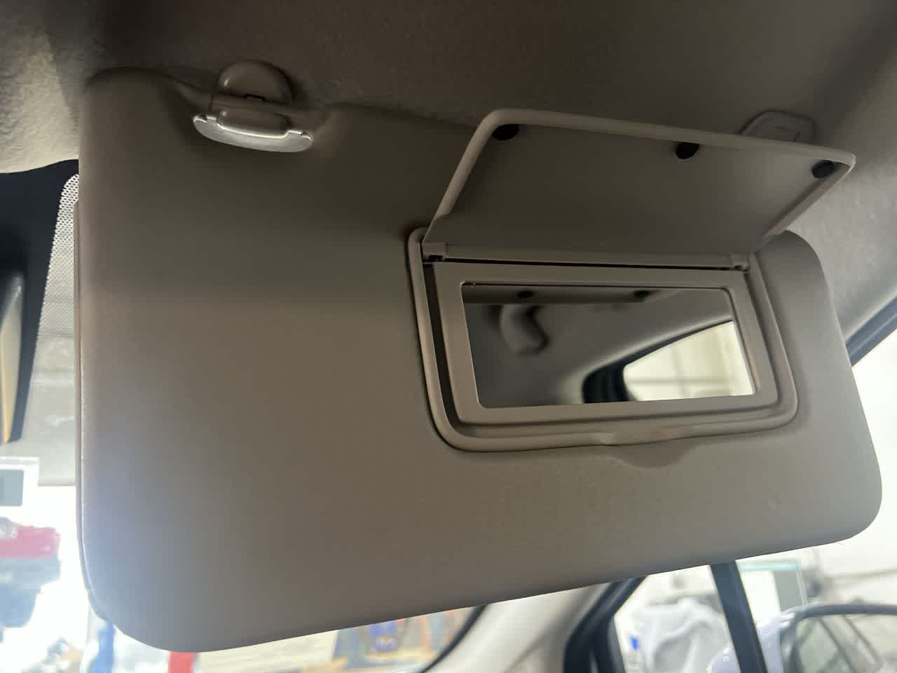 new 2025 Nissan Versa car, priced at $20,320