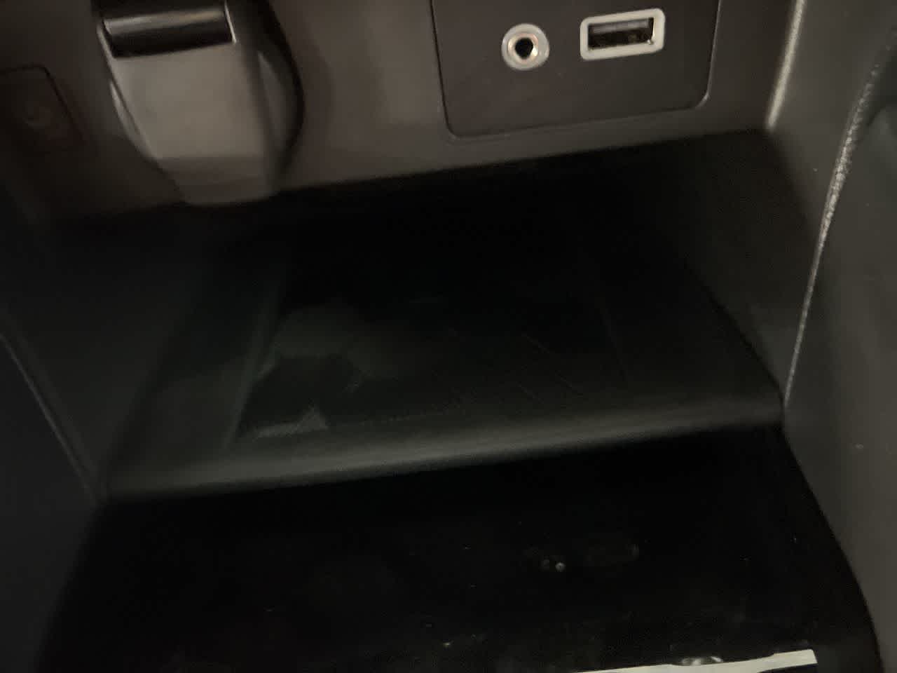 new 2025 Nissan Versa car, priced at $20,320