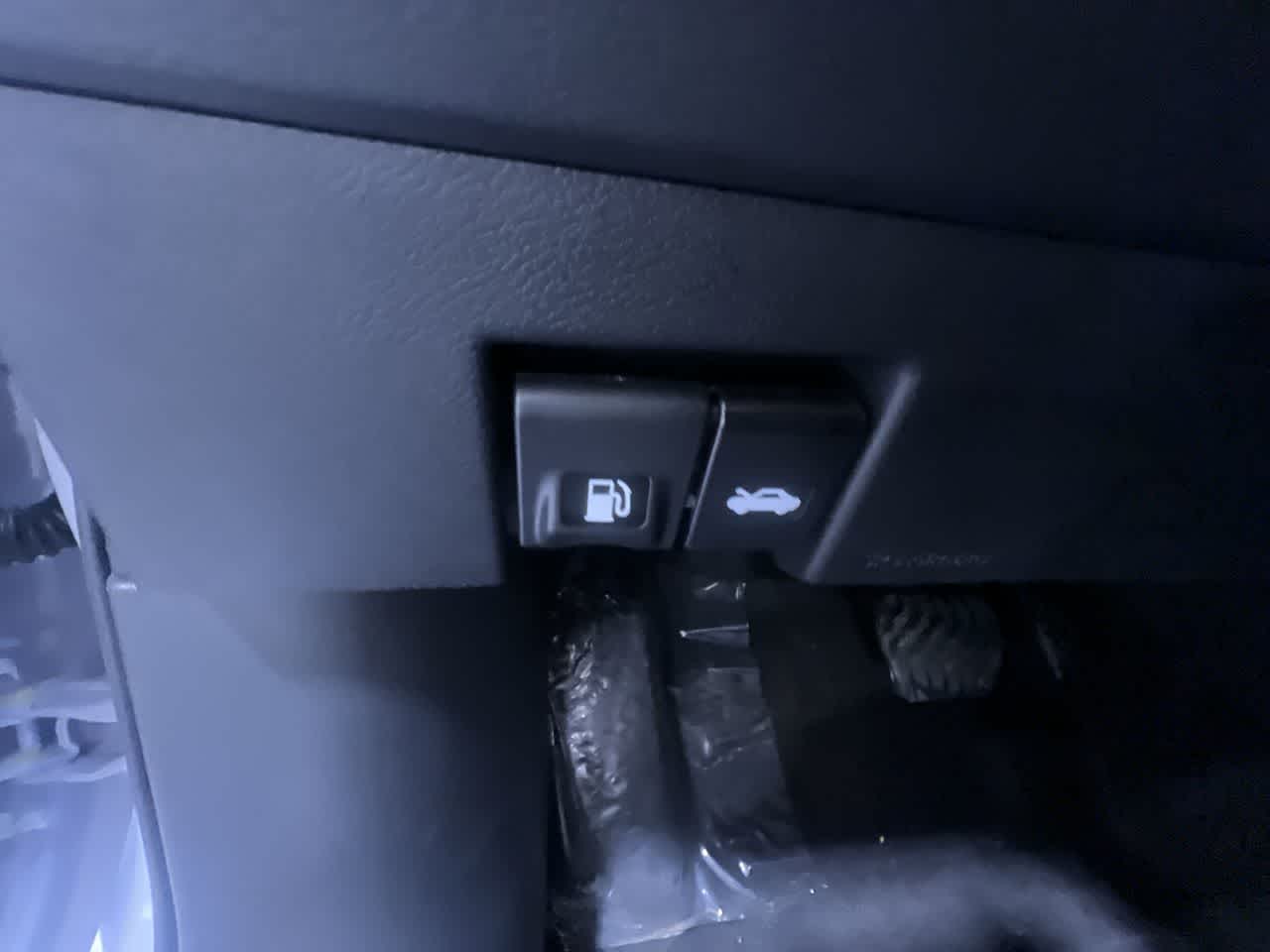 new 2025 Nissan Versa car, priced at $20,320