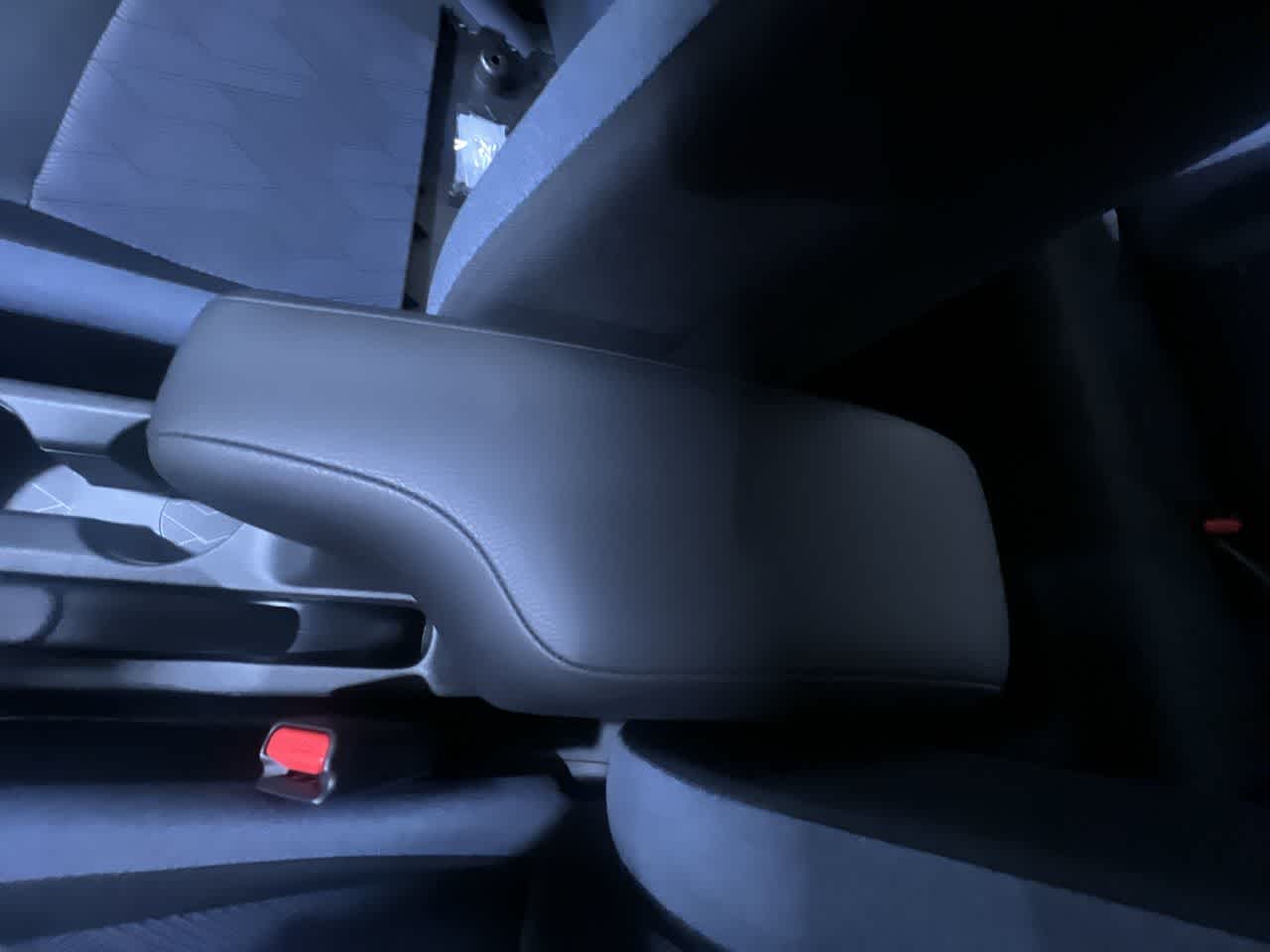 new 2025 Nissan Versa car, priced at $20,320