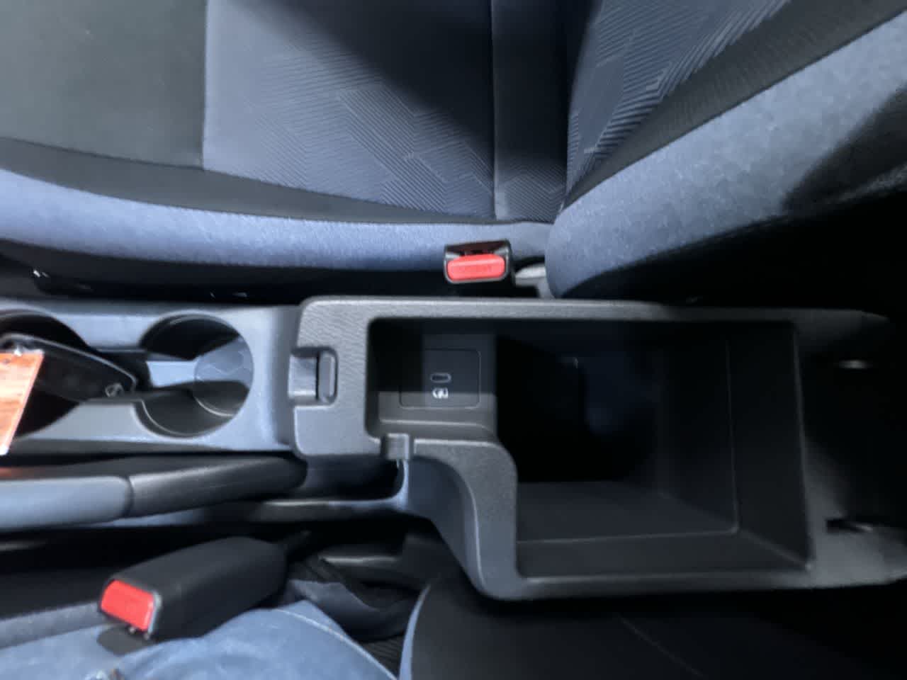 new 2025 Nissan Versa car, priced at $22,385