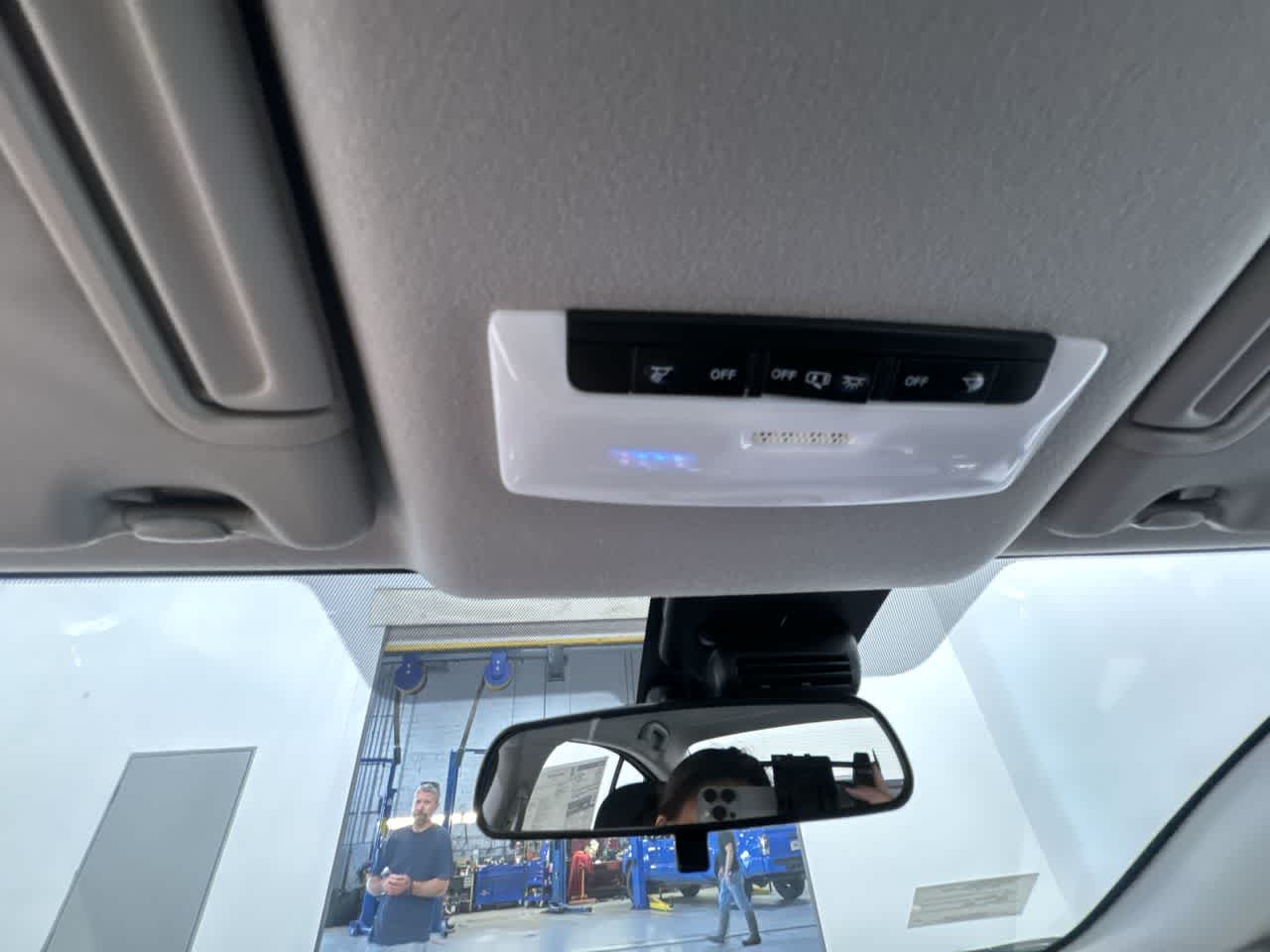 new 2025 Nissan Versa car, priced at $22,385